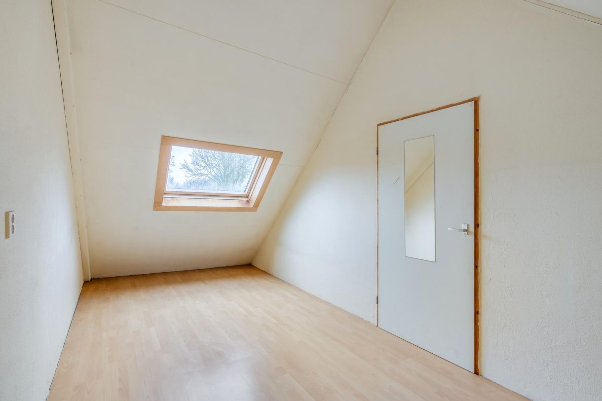 Te koop: Foto Woonhuis aan de Glazeniersgilde 35 in Houten