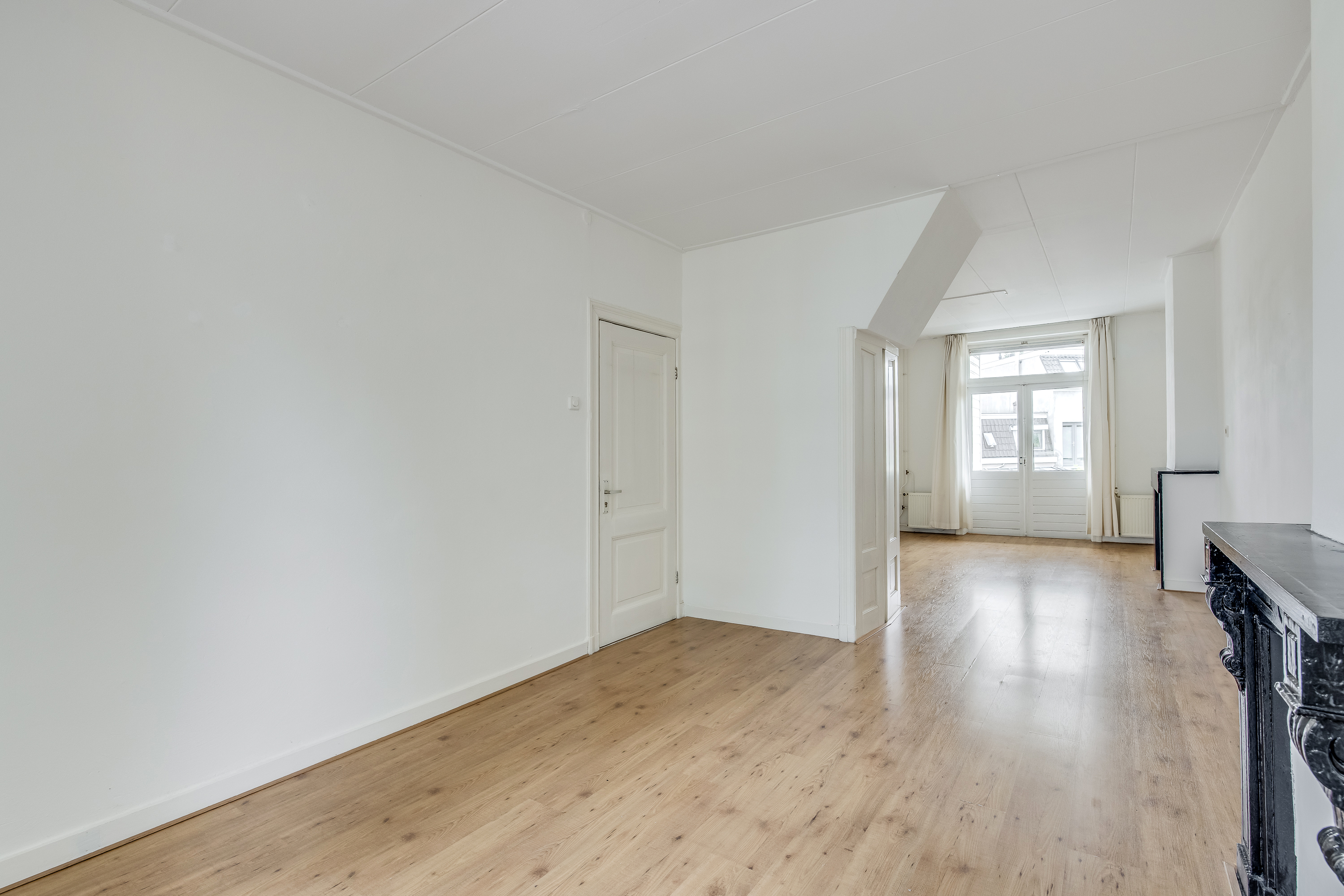 Te koop: Foto Appartement aan de Jan Pieterszoon Coenstraat 26BIS in Utrecht