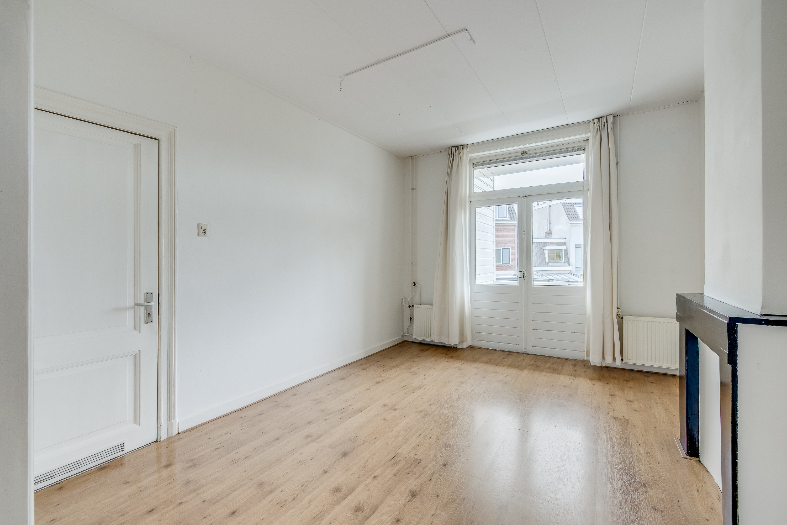 Te koop: Foto Appartement aan de Jan Pieterszoon Coenstraat 26BIS in Utrecht