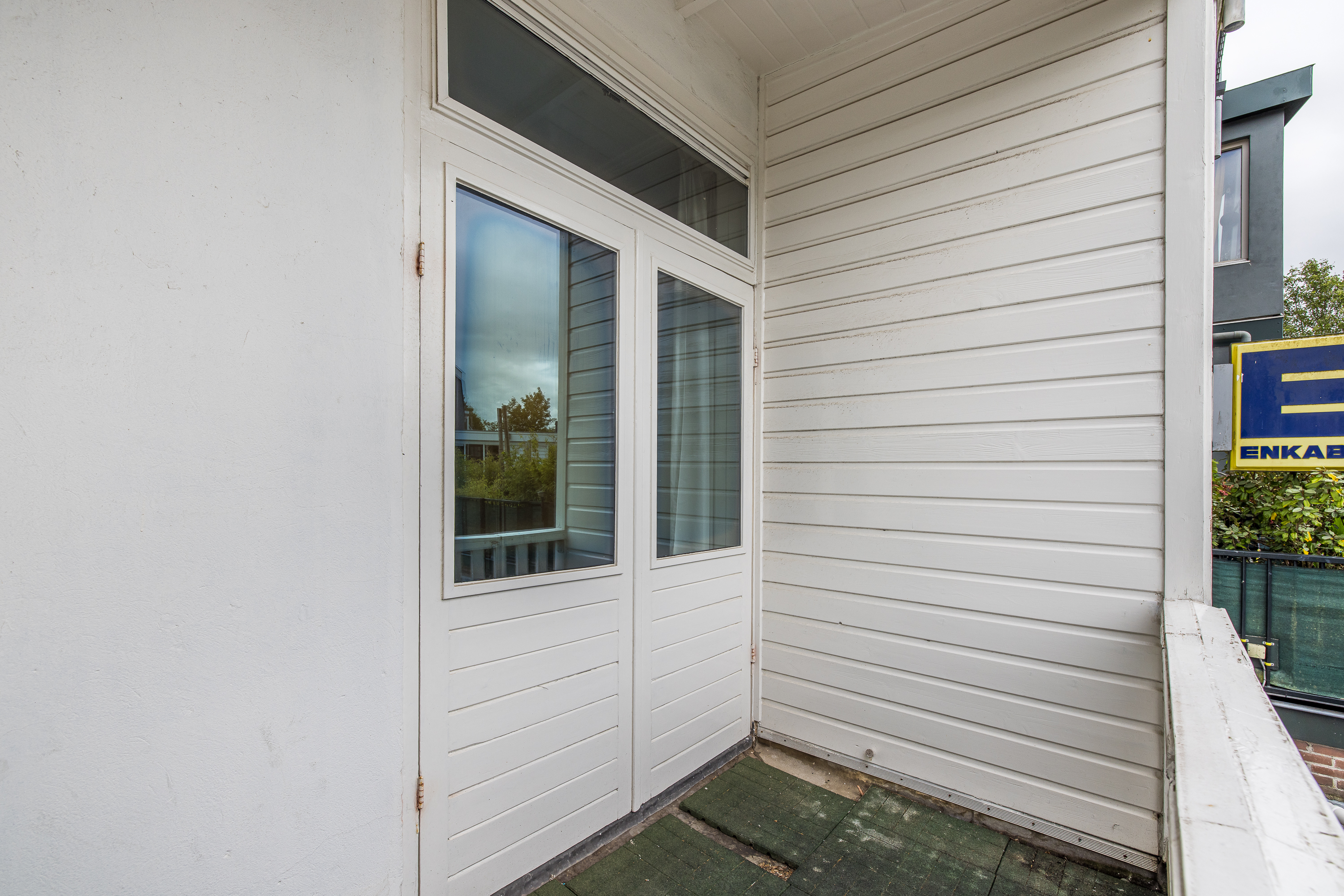 Te koop: Foto Appartement aan de Jan Pieterszoon Coenstraat 26BIS in Utrecht