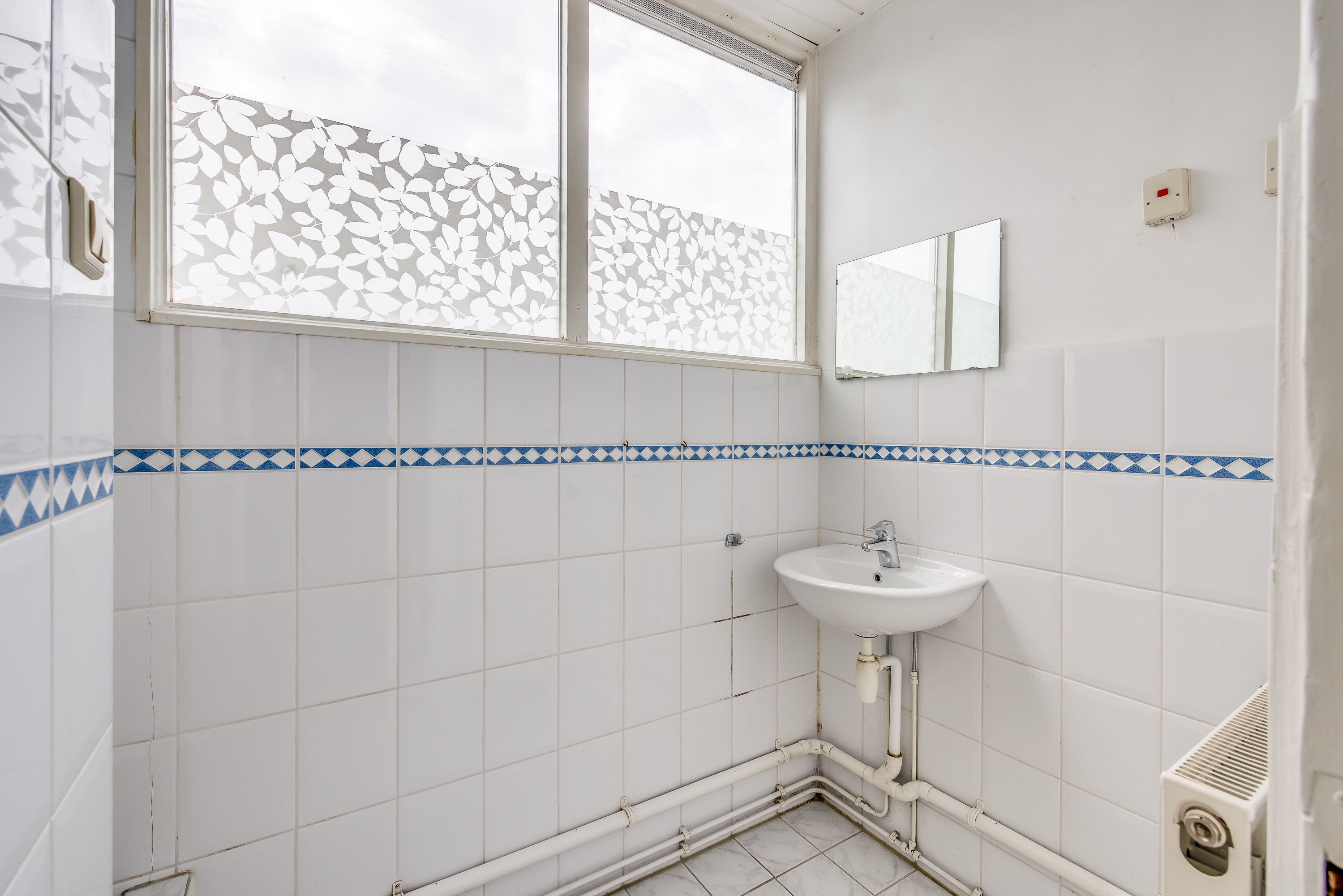 Te koop: Foto Appartement aan de Jan Pieterszoon Coenstraat 26BIS in Utrecht