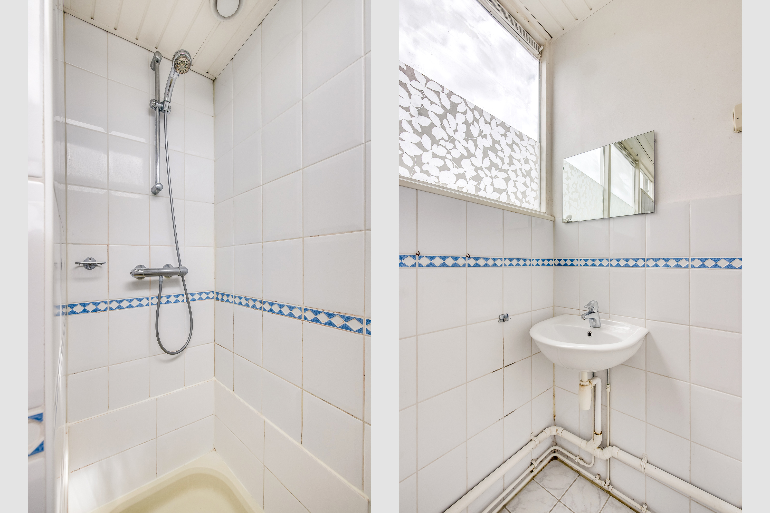 Te koop: Foto Appartement aan de Jan Pieterszoon Coenstraat 26BIS in Utrecht