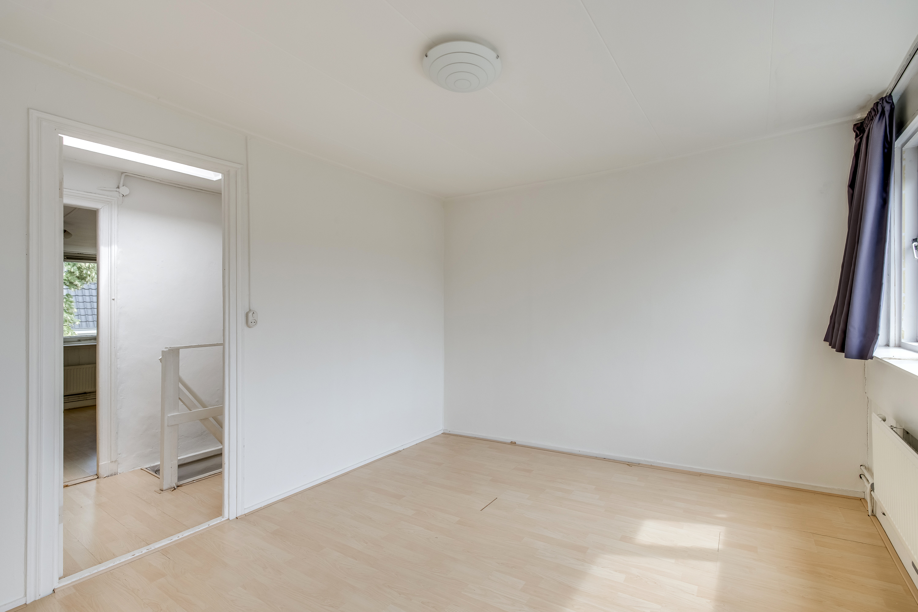 Te koop: Foto Appartement aan de Jan Pieterszoon Coenstraat 26BIS in Utrecht