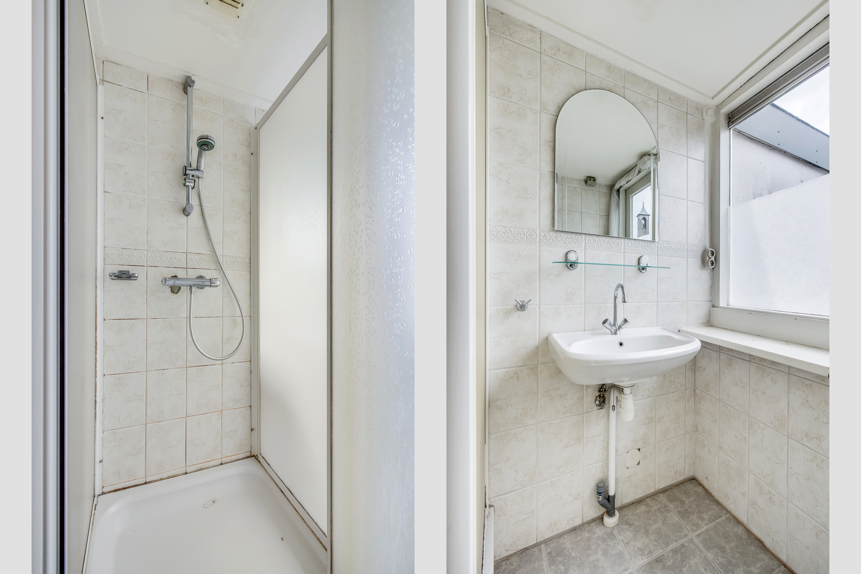 Te koop: Foto Appartement aan de Jan Pieterszoon Coenstraat 26BIS in Utrecht