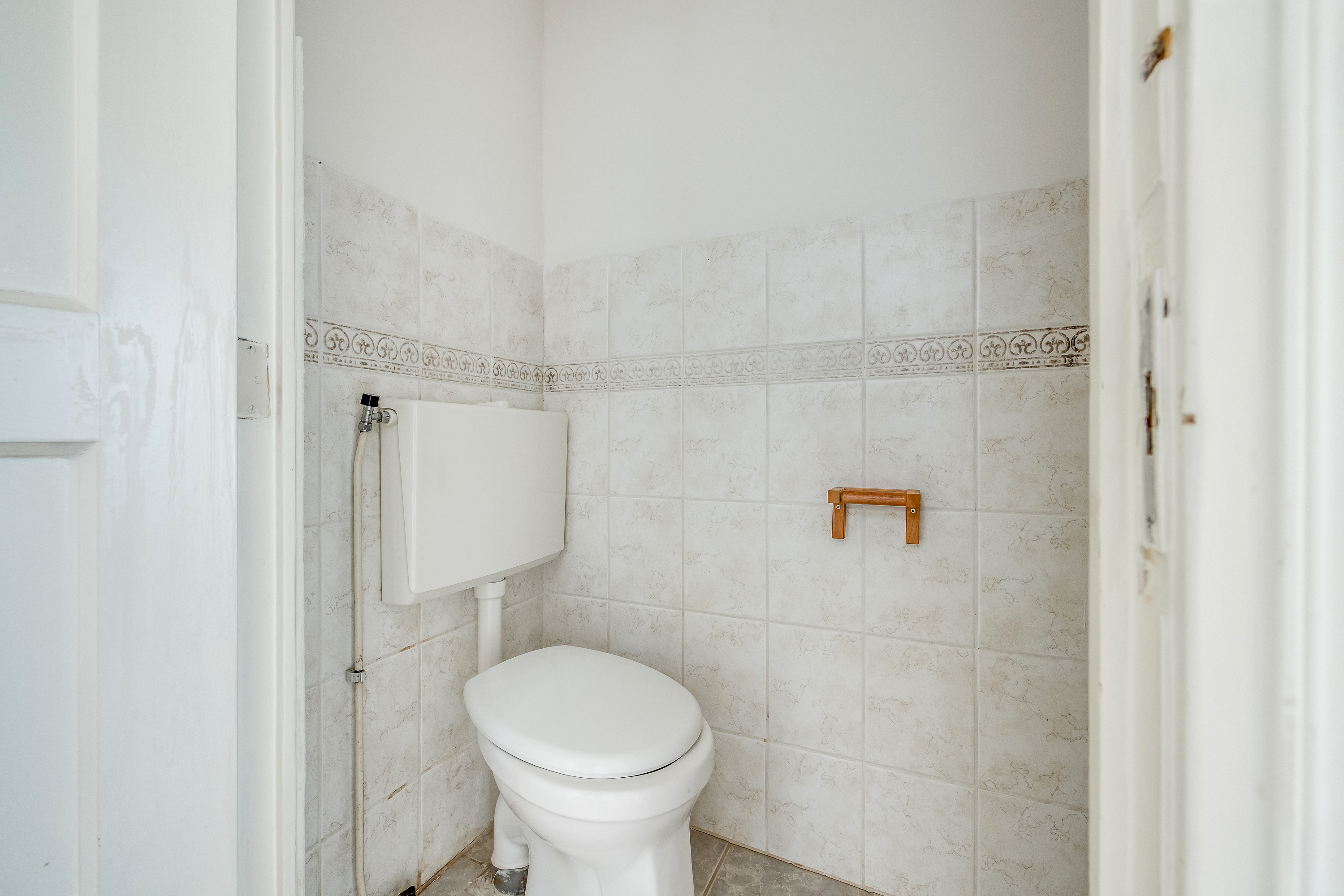 Te koop: Foto Appartement aan de Jan Pieterszoon Coenstraat 26BIS in Utrecht