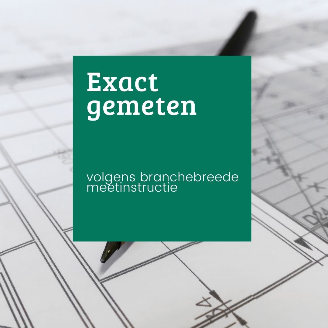 Te koop: Foto Appartement aan de Jan Pieterszoon Coenstraat 26BIS in Utrecht