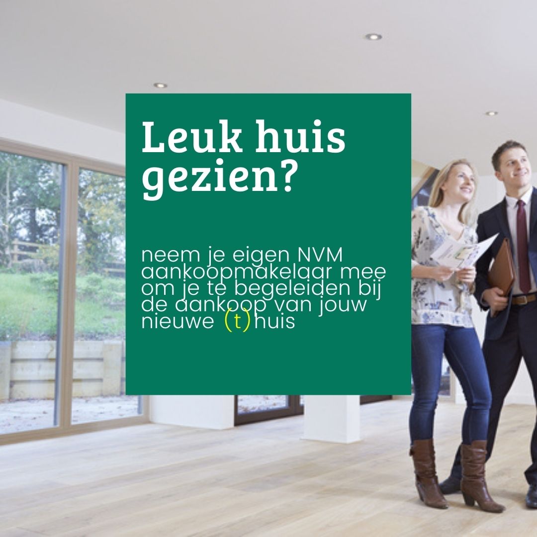 Te koop: Foto Appartement aan de Jan Pieterszoon Coenstraat 26BIS in Utrecht