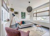 koop  Utrecht  Hoendiepstraat 36 – Foto 20