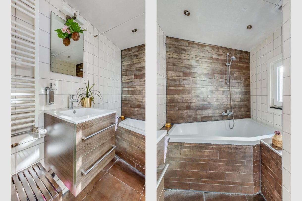 Te koop: Foto Woonhuis aan de Hoendiepstraat 36 in Utrecht