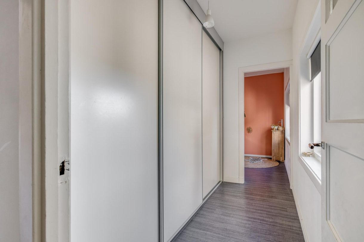 Te koop: Foto Woonhuis aan de Hoendiepstraat 36 in Utrecht