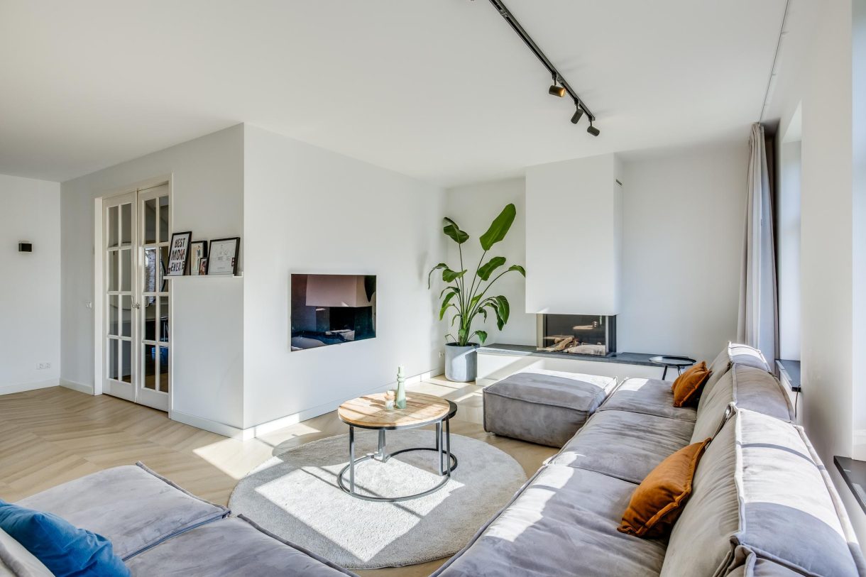 Te koop: Foto Woonhuis aan de De Groes 2b in Schalkwijk