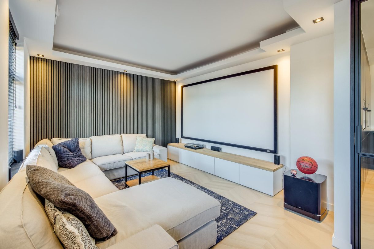 Te koop: Foto Woonhuis aan de De Groes 2b in Schalkwijk