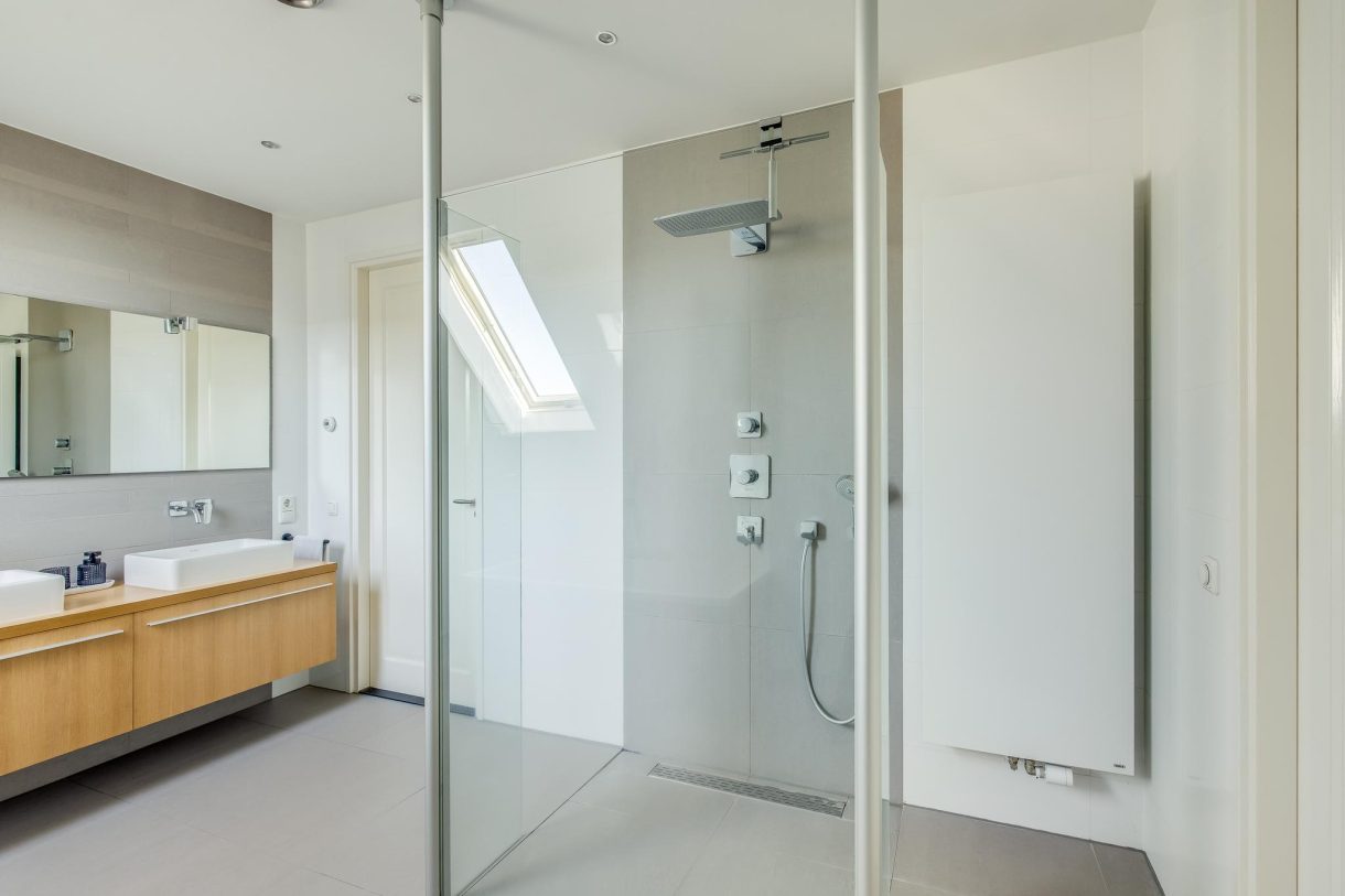 Te koop: Foto Woonhuis aan de De Groes 2b in Schalkwijk