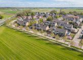 koop  Werkhoven  Otselaan 34 – Foto