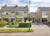 koop  Werkhoven  Otselaan 34 – Foto 2