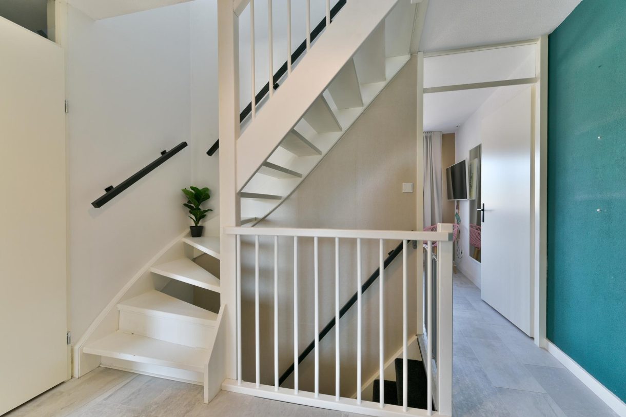 Te koop: Foto Woonhuis aan de Mineraalwater 12 in Houten