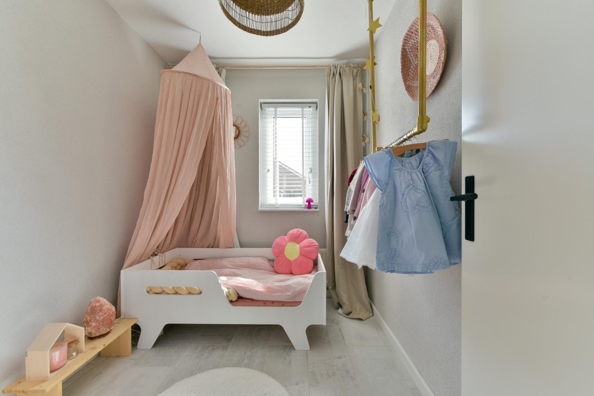 Te koop: Foto Woonhuis aan de Mineraalwater 12 in Houten