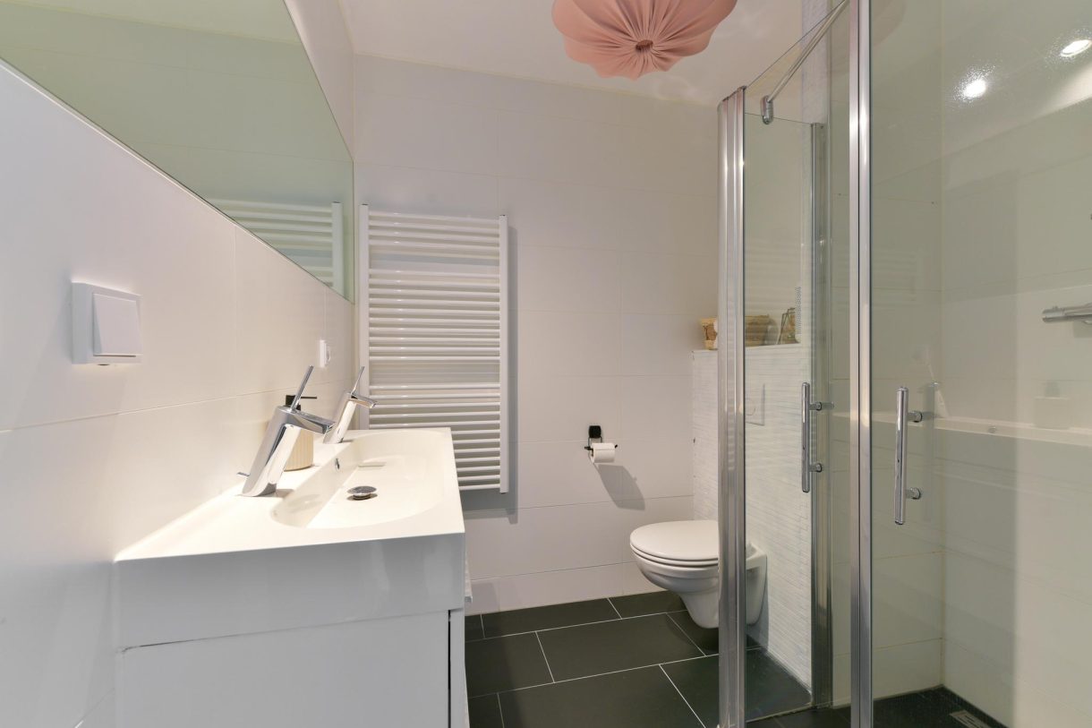 Te koop: Foto Woonhuis aan de Mineraalwater 12 in Houten