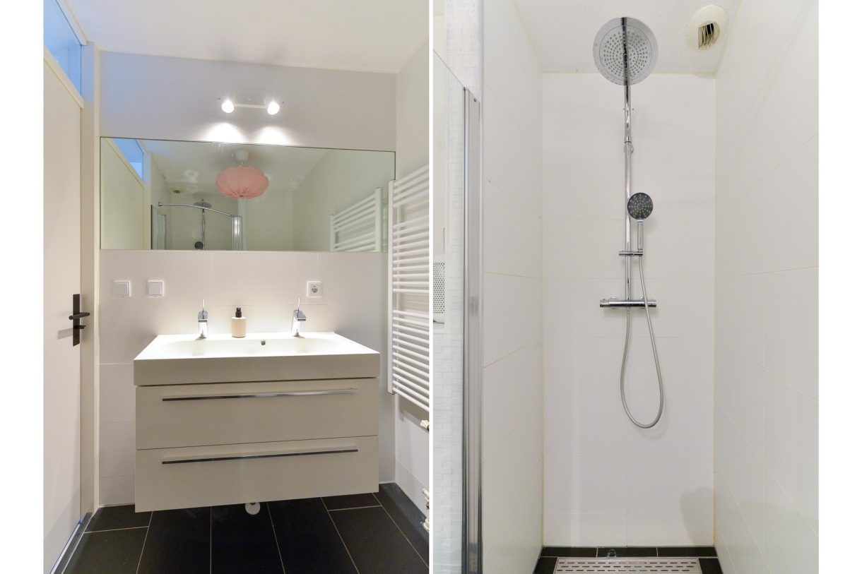 Te koop: Foto Woonhuis aan de Mineraalwater 12 in Houten