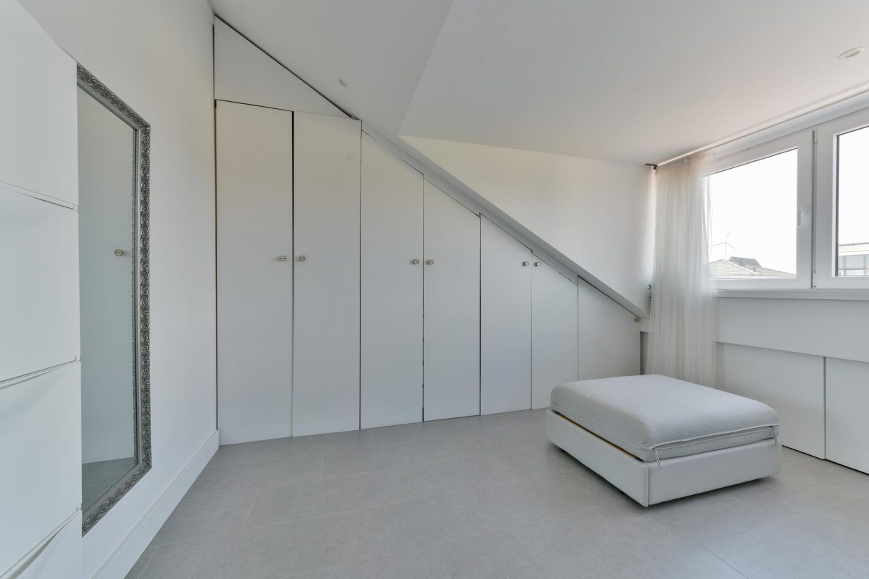 Te koop: Foto Woonhuis aan de Mineraalwater 12 in Houten