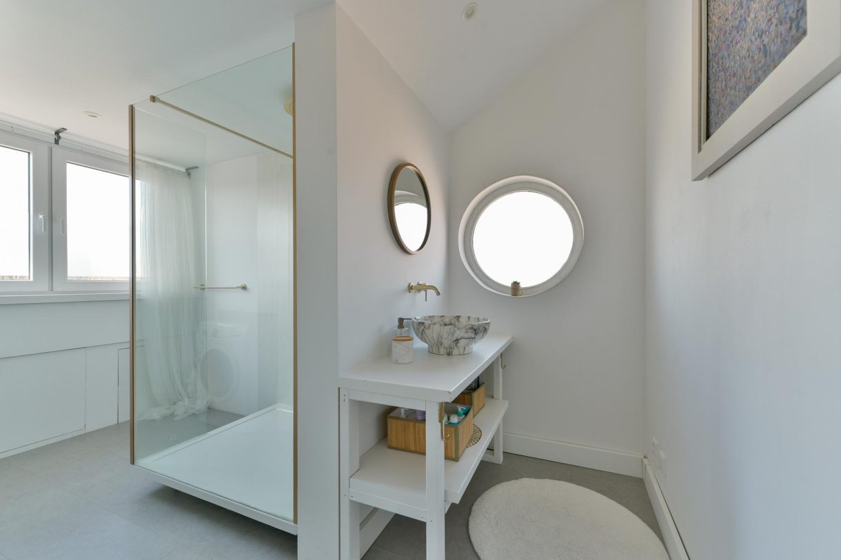 Te koop: Foto Woonhuis aan de Mineraalwater 12 in Houten