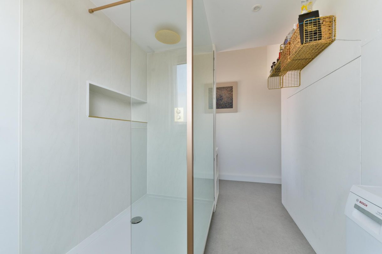 Te koop: Foto Woonhuis aan de Mineraalwater 12 in Houten