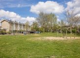 koop  Houten  Centraalspoor 33 – Foto 4