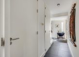 koop  Houten  Centraalspoor 33 – Foto 5