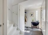 koop  Houten  Centraalspoor 33 – Foto 9