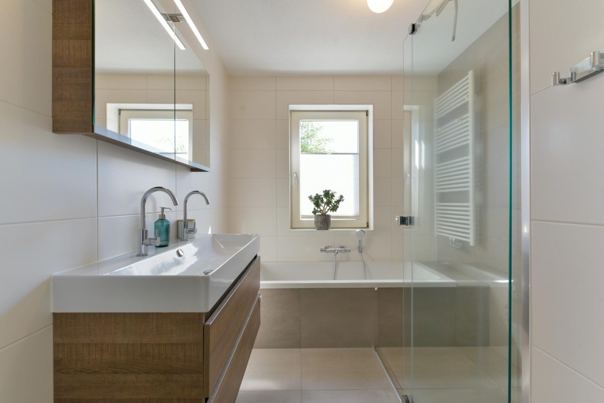 Te koop: Foto Woonhuis aan de Tuinbouw 143 in Houten