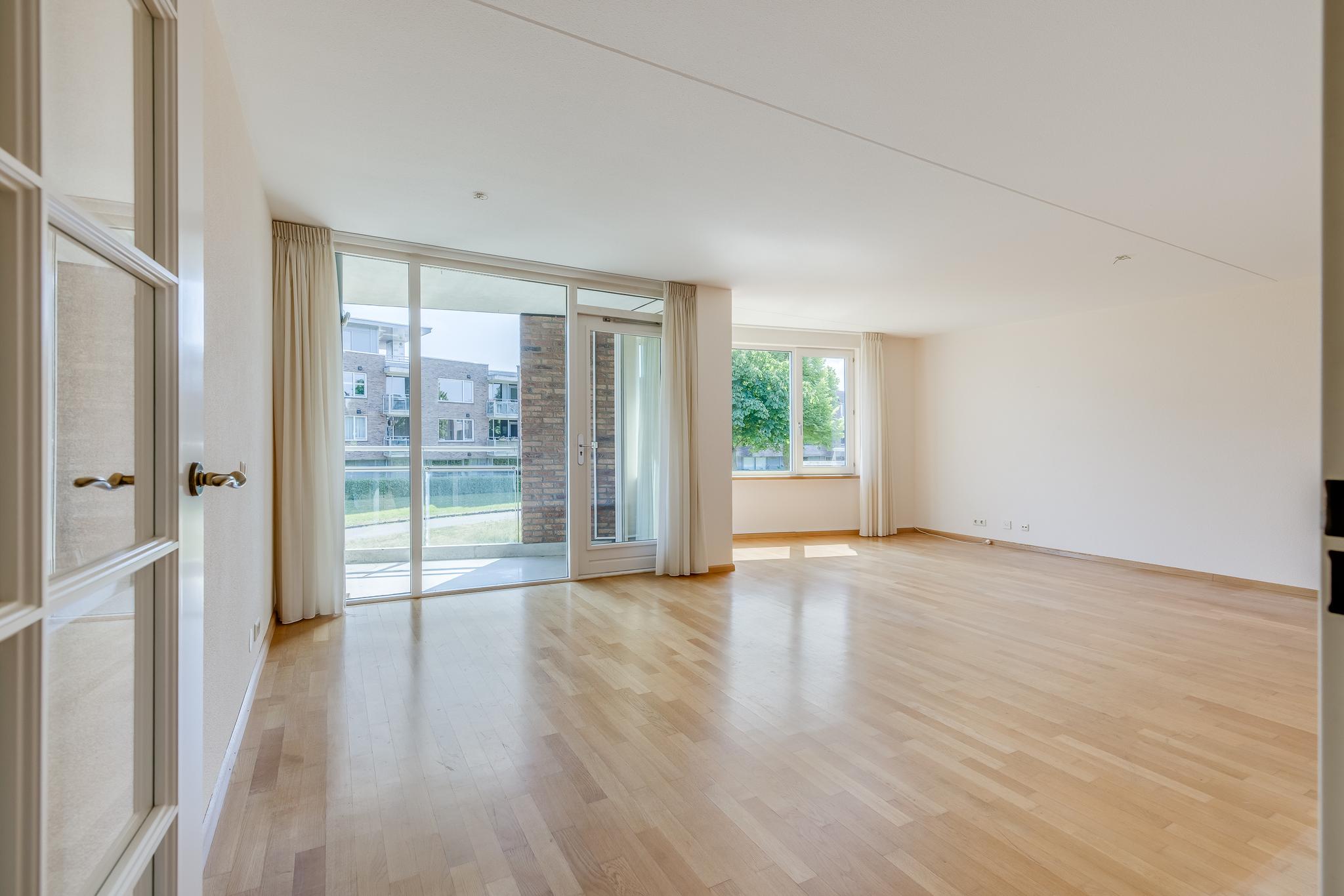 koop  Houten  Zilvermos 37 – Foto 2
