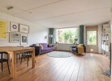 koop  Odijk  Sint Nicolaaslaan 43 – Foto 6