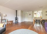 koop  Odijk  Sint Nicolaaslaan 43 – Foto 23