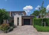 koop  Houten  Hertogenborch 16 – Foto