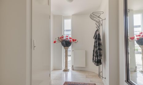 Te koop: Foto Woonhuis aan de Hertogenborch 16 in Houten