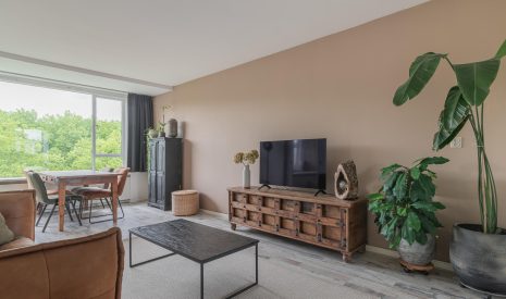 koop  Utrecht  Livingstonelaan 718 – Hoofdfoto