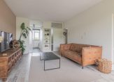 koop  Utrecht  Livingstonelaan 718 – Foto