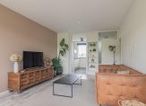 koop  Utrecht  Livingstonelaan 718 – Foto 2