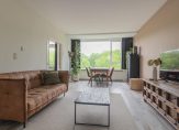 koop  Utrecht  Livingstonelaan 718 – Foto 3