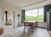 koop  Utrecht  Livingstonelaan 718 – Foto 4