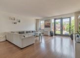 koop  Houten  Draagmuur 86 – Foto 6