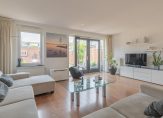 koop  Houten  Draagmuur 86 – Foto 8