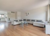 koop  Houten  Draagmuur 86 – Foto 3