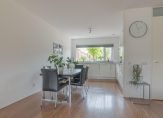 koop  Houten  Draagmuur 86 – Foto 12
