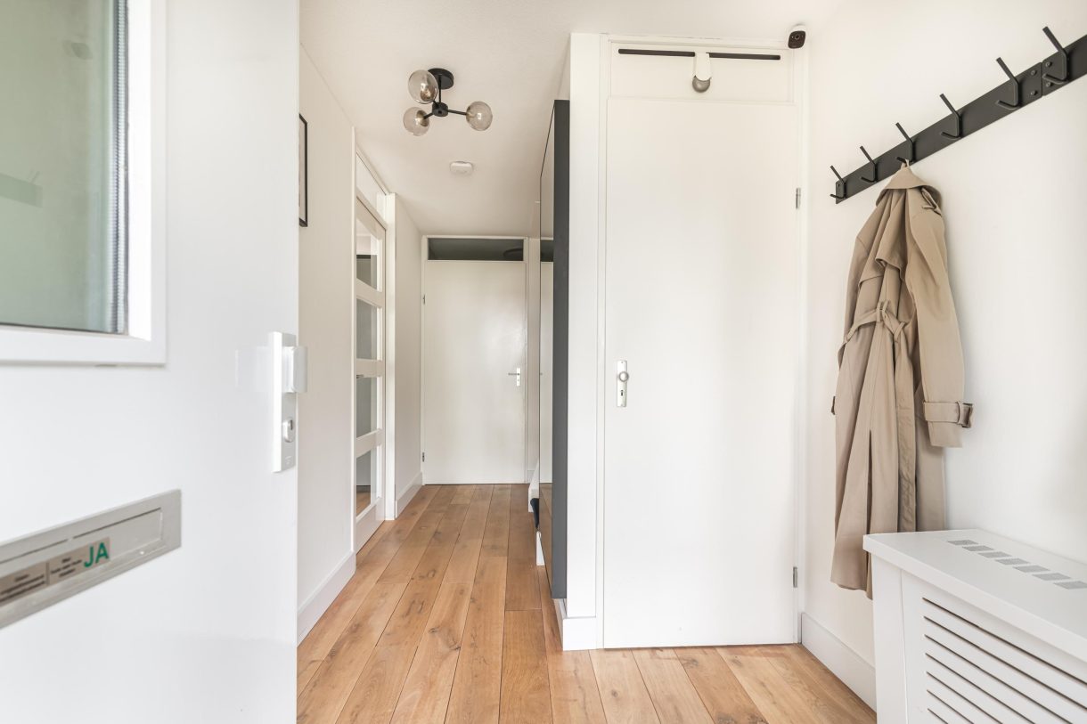 Te koop: Foto Woonhuis aan de Fonteinwater 81 in Houten