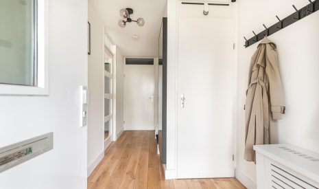 Te koop: Foto Woonhuis aan de Fonteinwater 81 in Houten