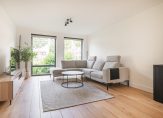 koop  Houten  Fonteinwater 81 – Foto 16