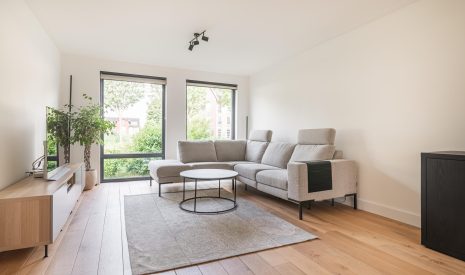 Te koop: Foto Woonhuis aan de Fonteinwater 81 in Houten