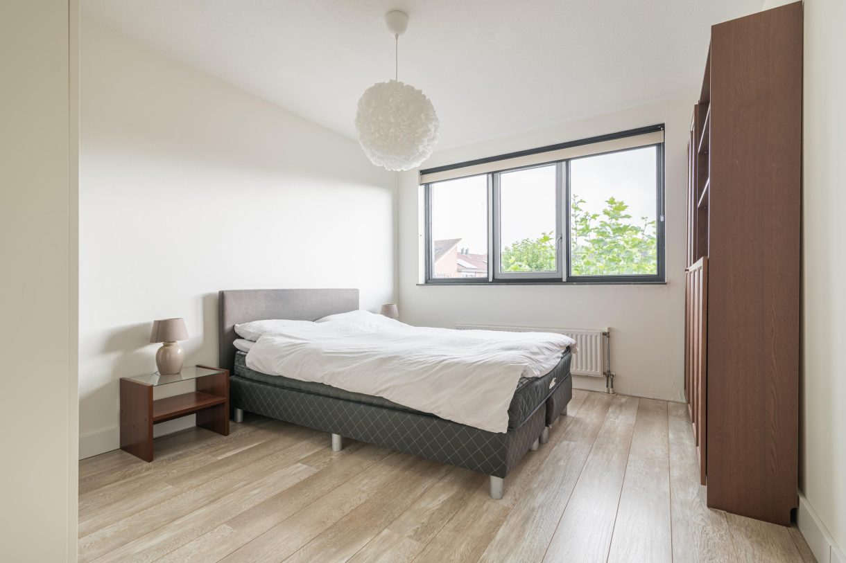 Te koop: Foto Woonhuis aan de Fonteinwater 81 in Houten