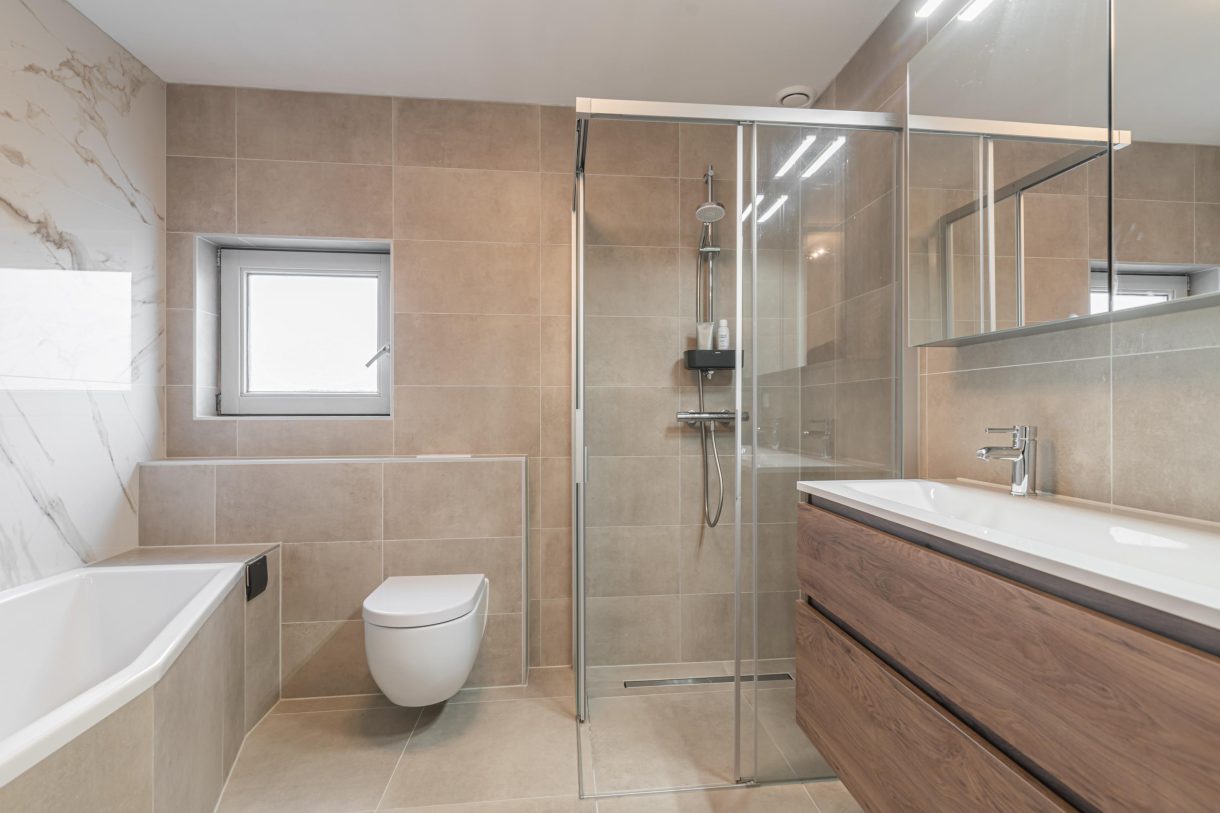 Te koop: Foto Woonhuis aan de Fonteinwater 81 in Houten